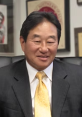 Robert Ishikawa Law Offices : Robert Ishikawa
